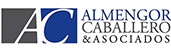 Almengor, Caballero & Asociados Logo